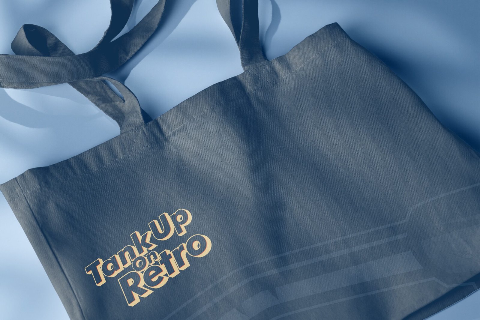 1Shopping_Bag_Close-up