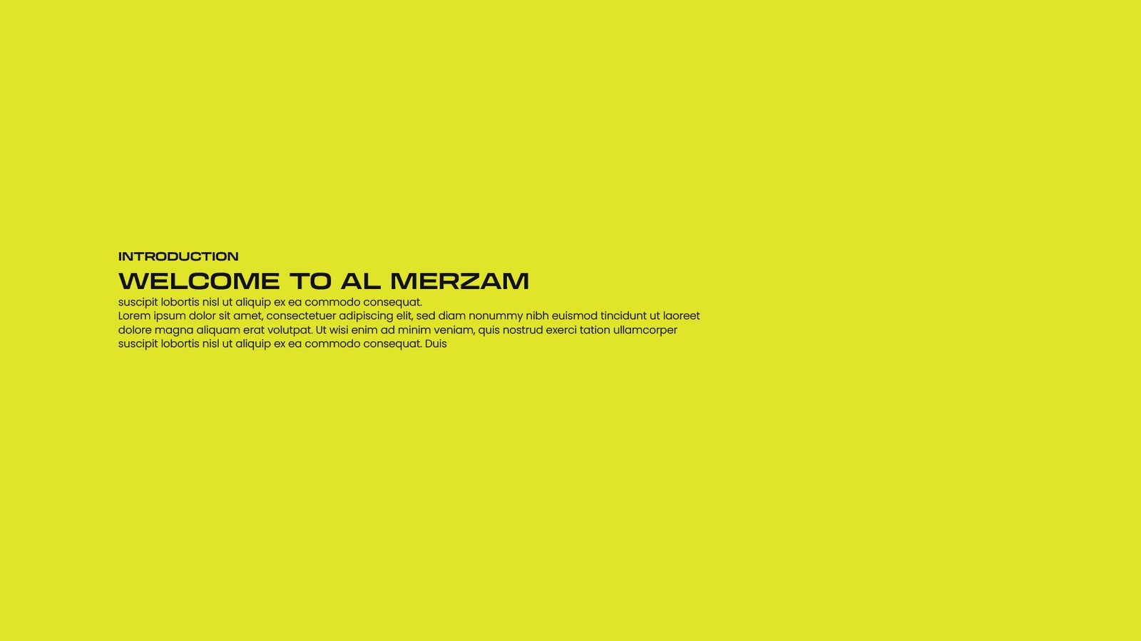 Artboard 2