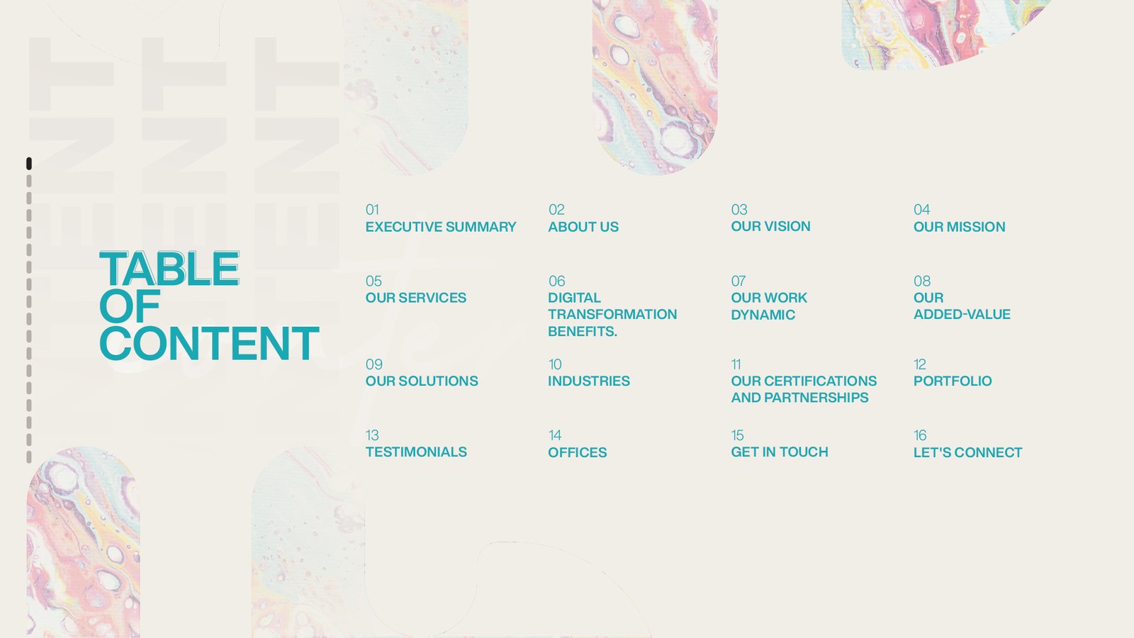 Artboard 2