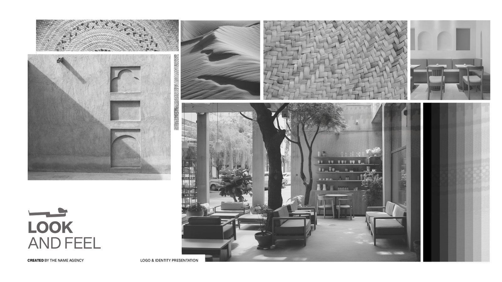 Artboard 5