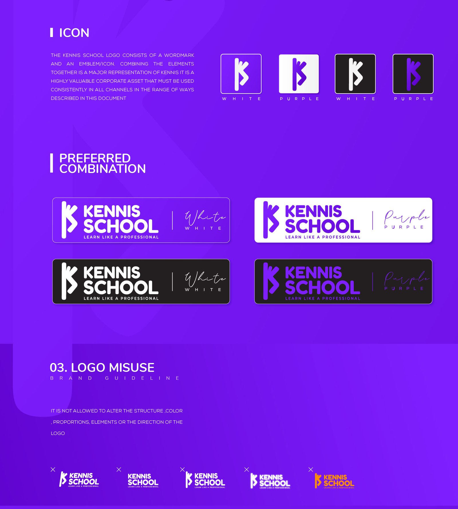 Kennis3