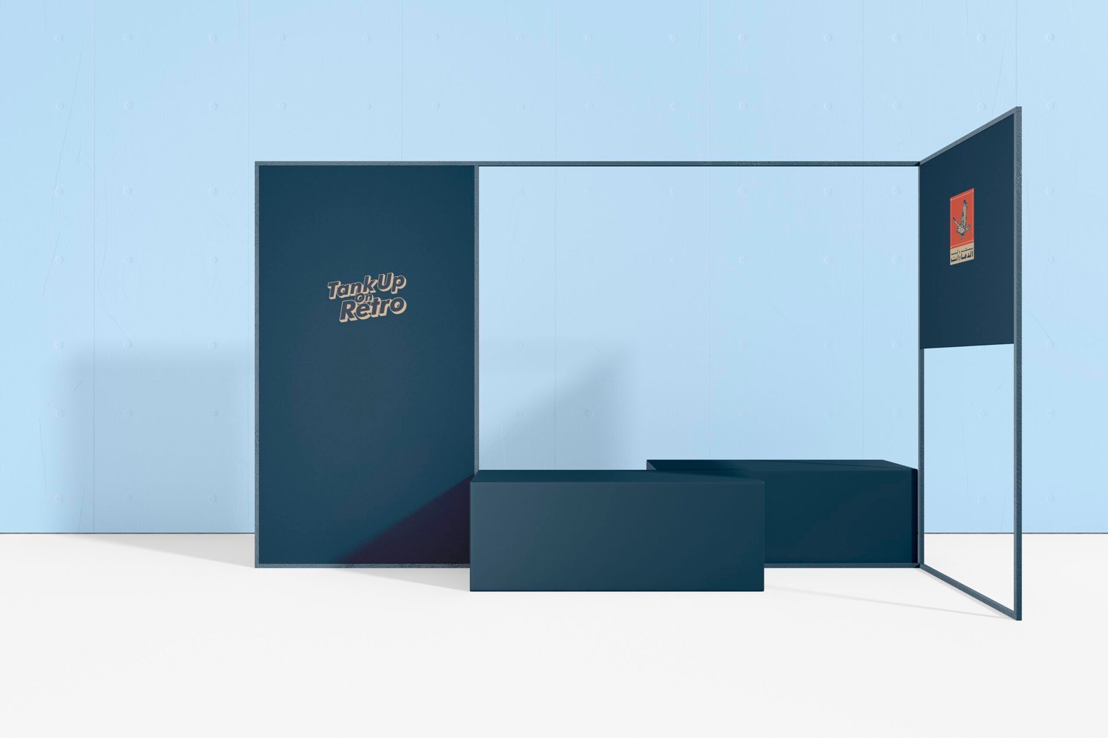 exhibition_display_stand_mockup_front_view