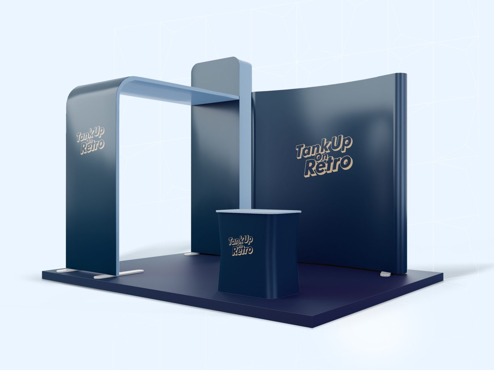exibition_booth_mockup